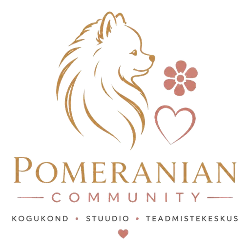 Pomeranian Community, kogukond, stuudio ja teadmistekeskus